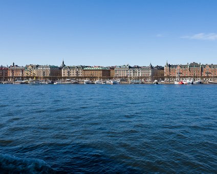 _DSC3037 View of Strandvägen from a boat.