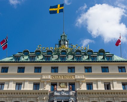 _DSC3462 Grand Hôtel in Stockholm.
