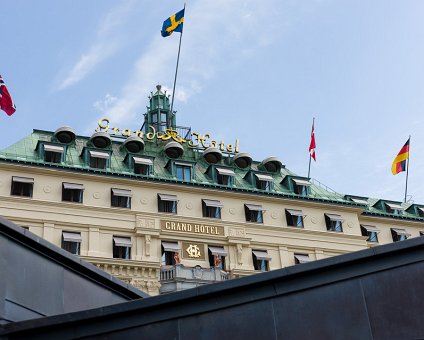 _DSC3465 Grand Hôtel in Stockholm.
