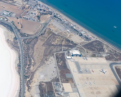 _DSC0034 Above Larnaca airport (LCA).