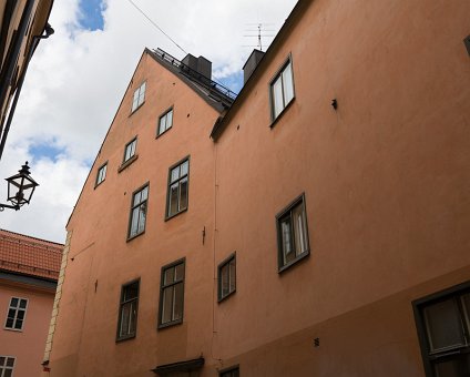 _DSC1866 Old houses of Söder.