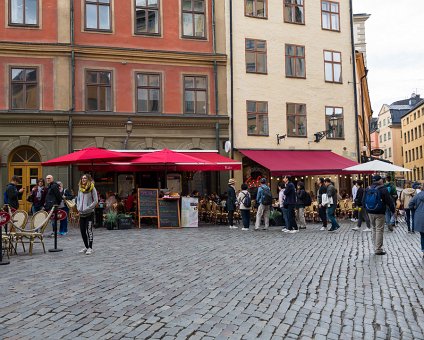 _DSC1880 In Gamla Stan (the Old Town).