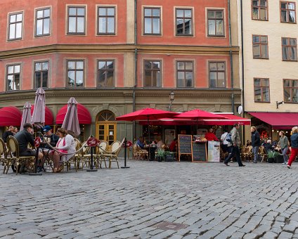 _DSC1882 In Gamla Stan (the Old Town).