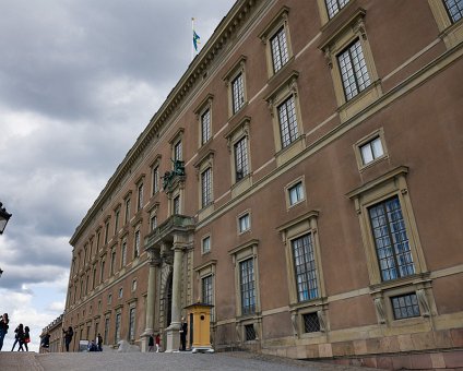 _DSC1900 At the Royal Palace.