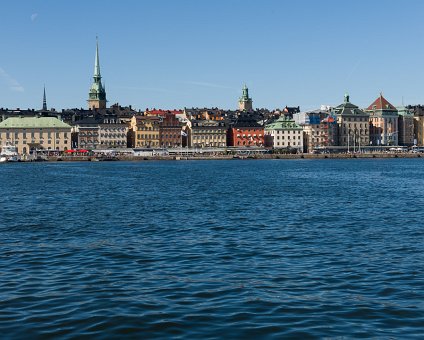 _DSC2028 View of the old town (Gamla Stan).