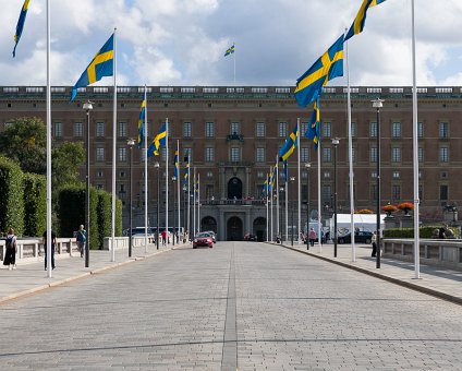 _DSC2179 The Royal Palace.