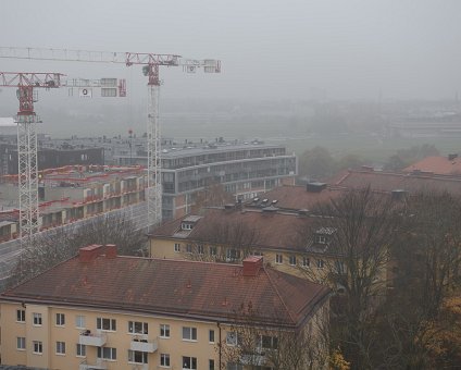 _DSC3727 Grey November. View at Gärdet.