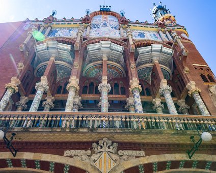 _DSC8280 Palau de la Música Catalana.