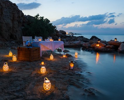 _DSC9495-1 50th birthday dinner on the beach.