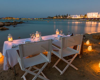 _DSC9499 50th birthday dinner on the beach.