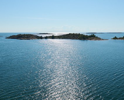 _DSC5969 Boat trip.