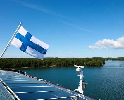 _DSC6308 Boat trip, at Mariehamn.