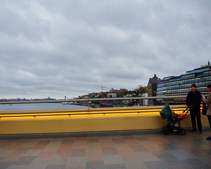 _DSC6659 At Guldbron (the golden bridge).