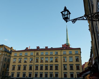 _DSC6760 In Gamla Stan (the old city).