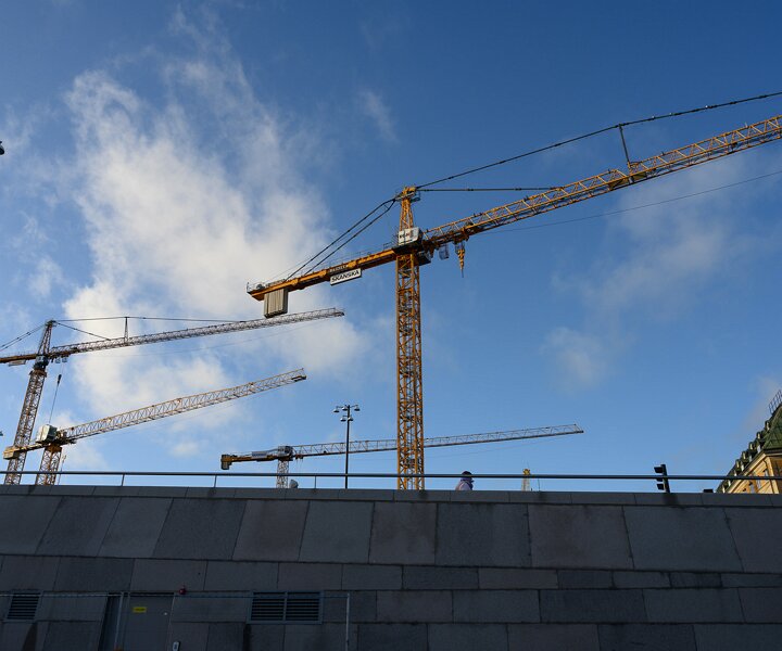_DSC1516 Walk in mid-January at Slussen.