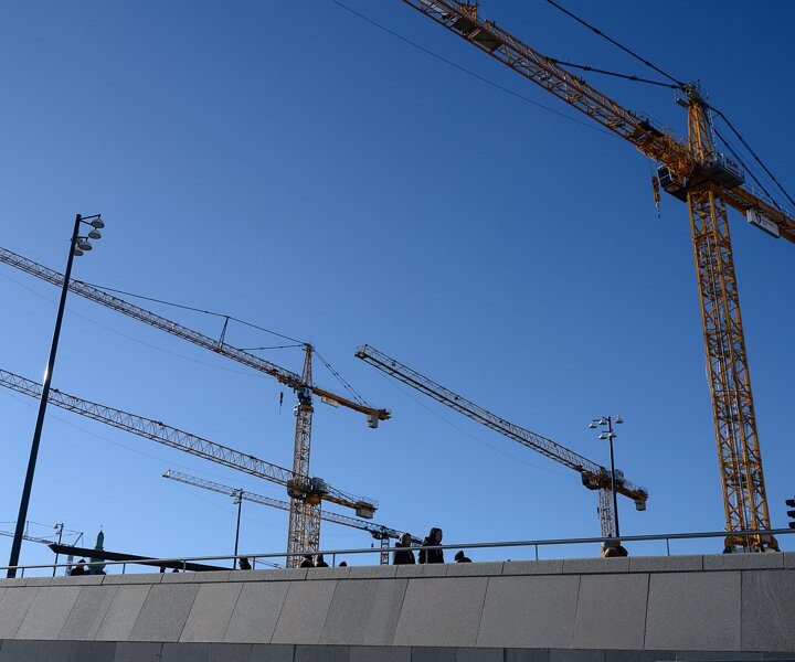 _DSC2396 At Slussen.
