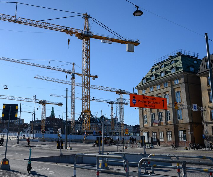 _DSC2400 At Slussen.