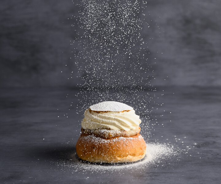 _DSC2435 Semla.