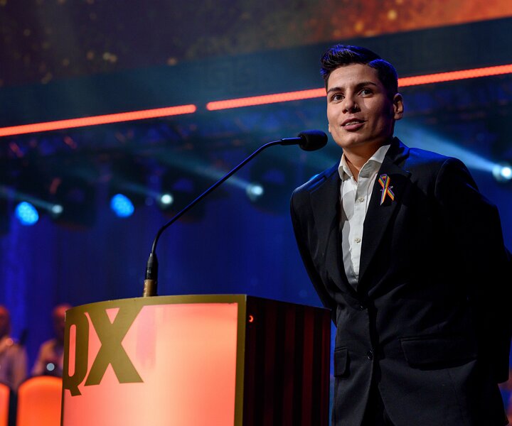 _DSC1791 At the QX Gala 2023.