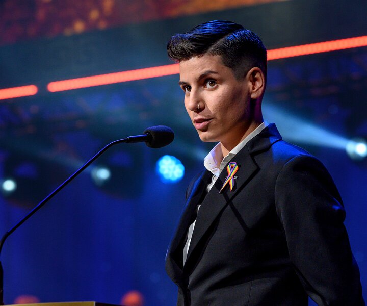 _DSC1795 At the QX Gala 2023.