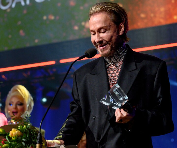 _DSC1904 Christer Lindarw at the QX Gala 2023.