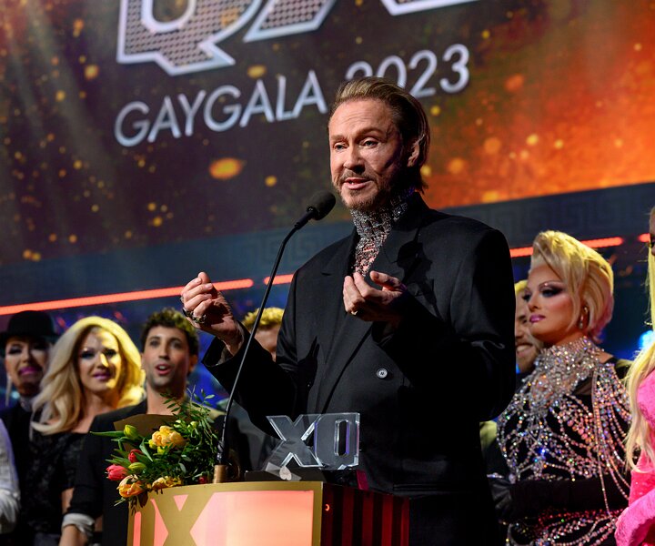 _DSC1907 Christer Lindarw at the QX Gala 2023.
