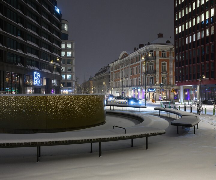 _DSC2474 Brunkebergs Torg in March.