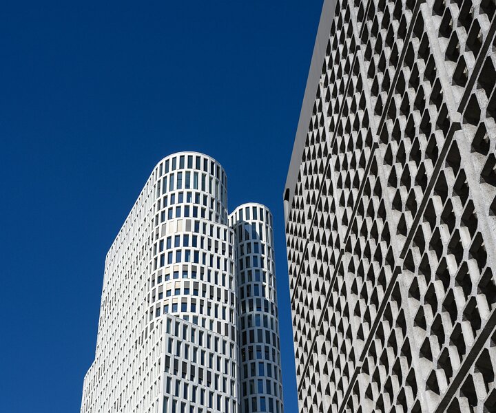 _DSC2736 Buildings in Berlin.