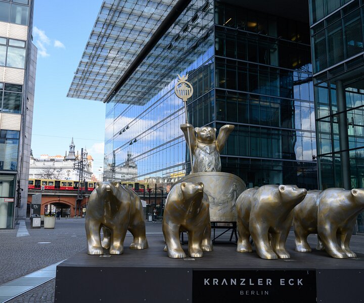 _DSC2751 Berlin bears.