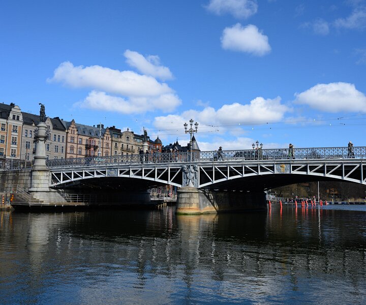 _DSC2683 Djurgårdsbron.