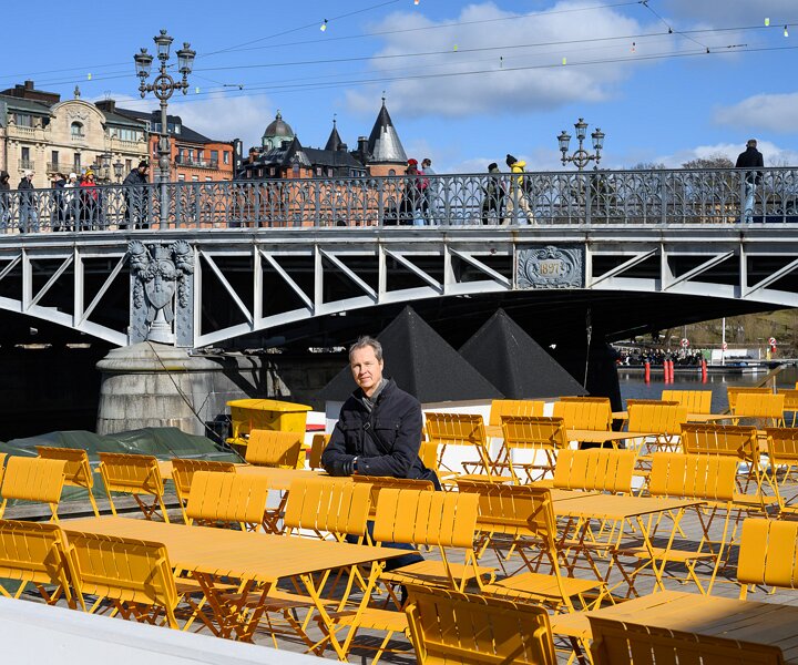 _DSC2687 Arto near Djurgårdsbron.