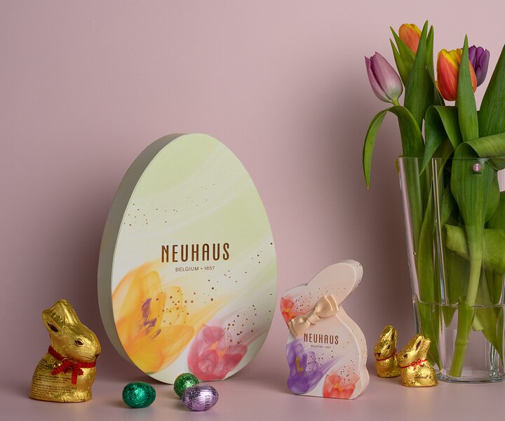 _DSC3156 Easter chocolate.
