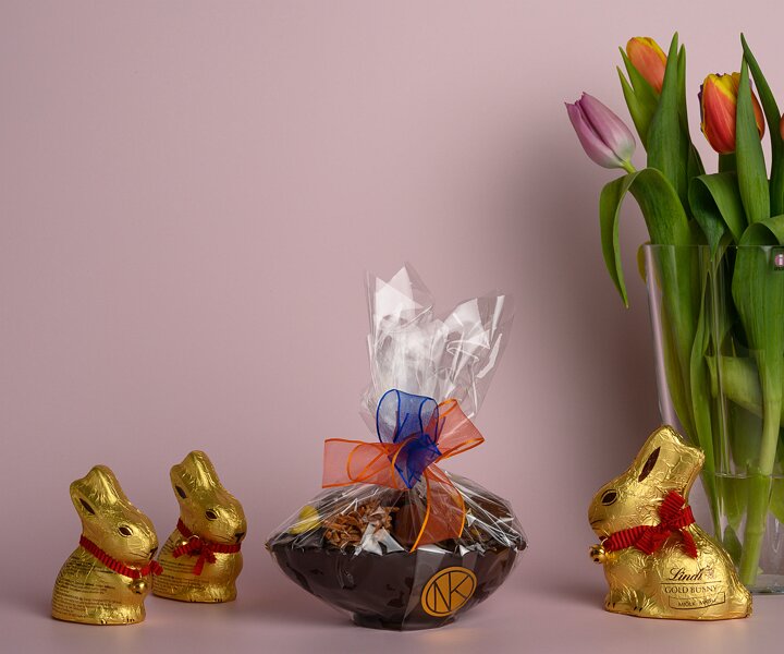 _DSC3158 Easter chocolate.