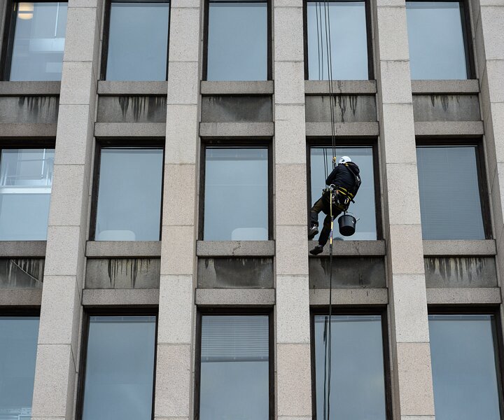 _DSC3473 Window cleaning.