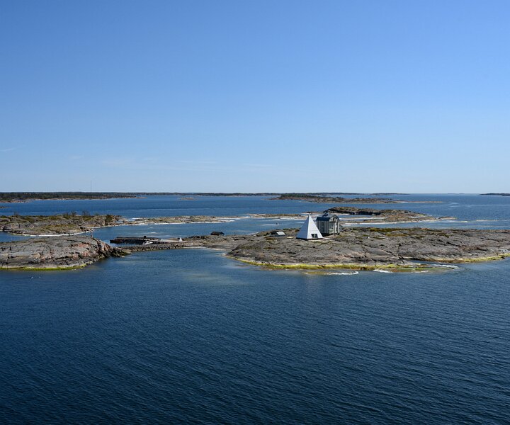 _DSC3922 View of the archipelago.