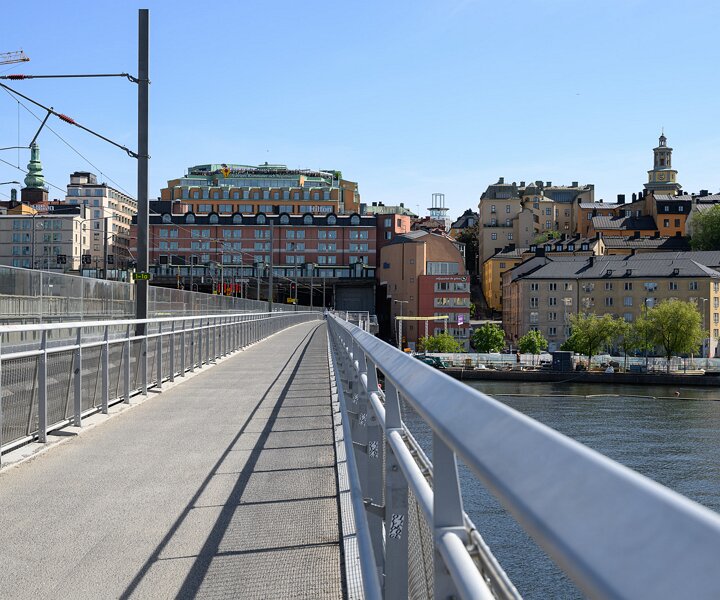 _DSC0083 Bridge to the south of Stockholm.