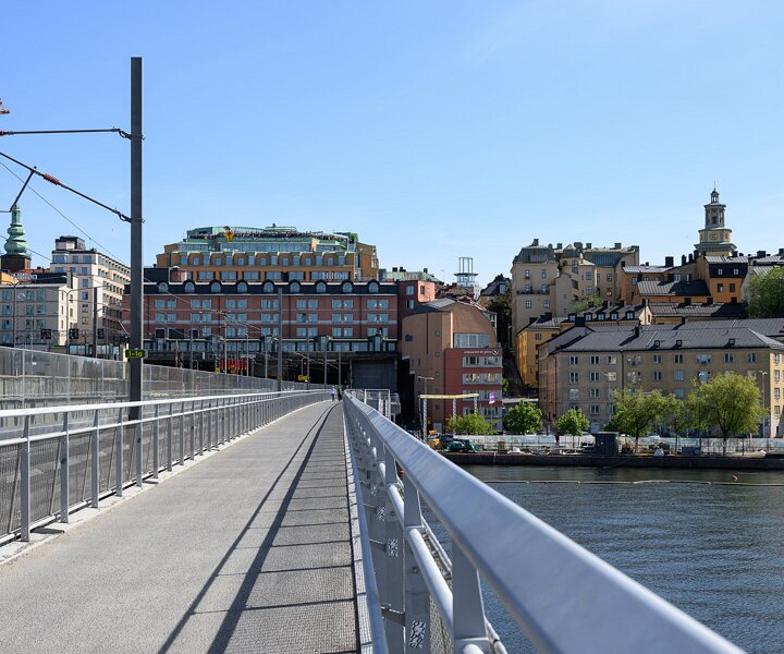 _DSC0084 Bridge to the south of Stockholm.