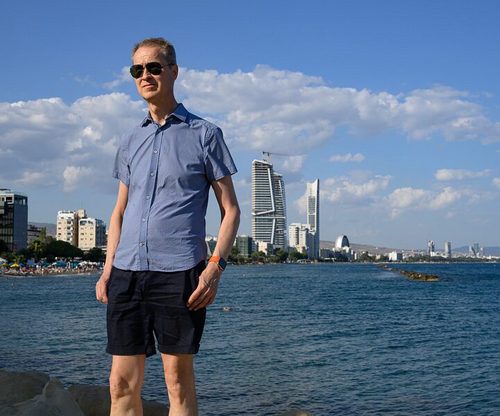 _DSC0308 Arto in Limassol.