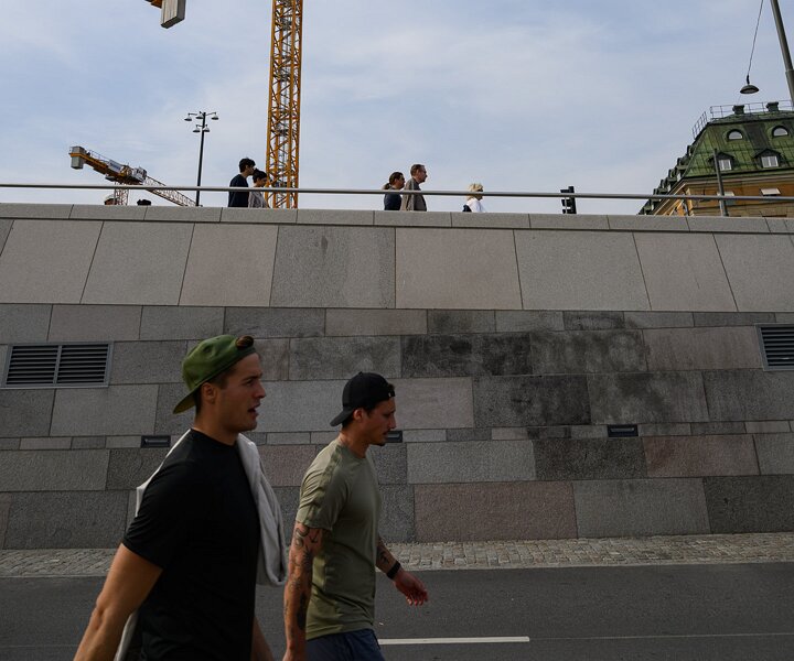 _DSC0984 At Slussen.
