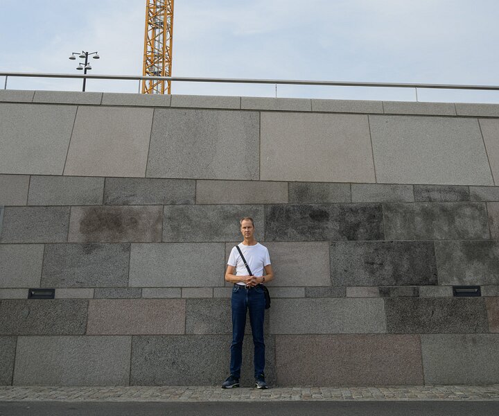 _DSC0987 Arto at Slussen.