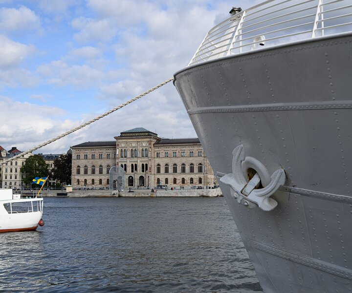 _DSC1010 View from Skeppsbron.