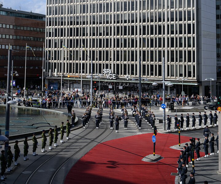 _DSC1014 At Sergels Torg.