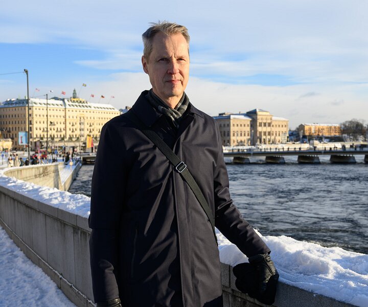 _DSC1477 Arto at Strömgatan.