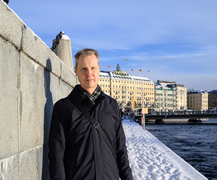 _DSC1489 Arto at Strömgatan.