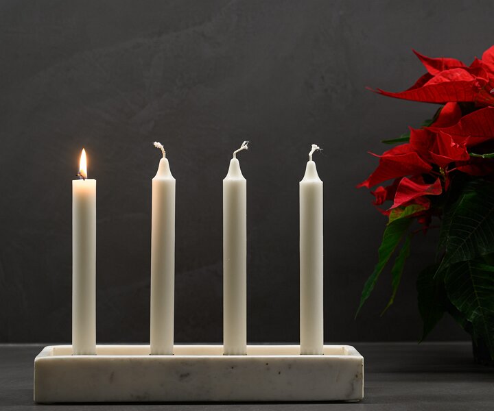 _DSC1545 First Sunday of Advent.