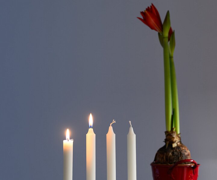 _DSC1599 Second Sunday of Advent.