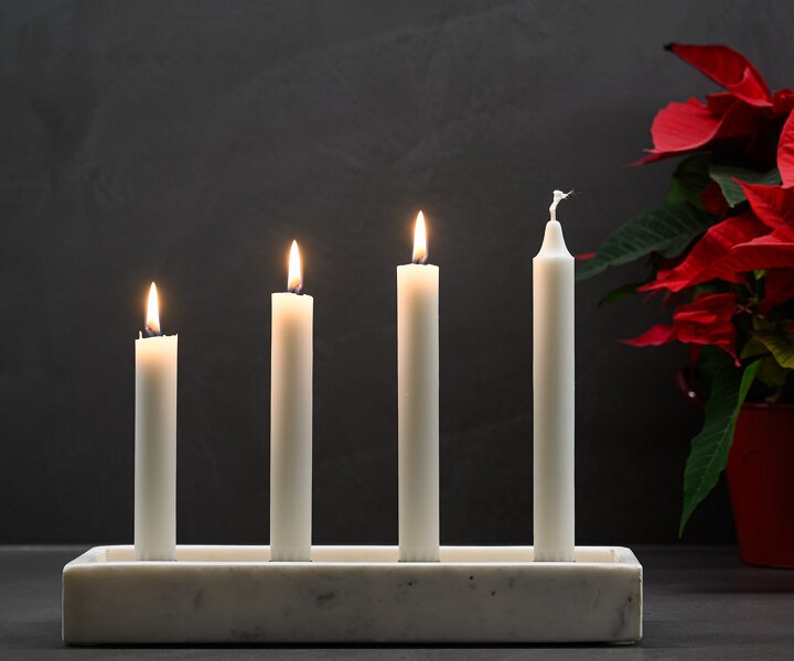 _DSC1666 Third Sunday of Advent.