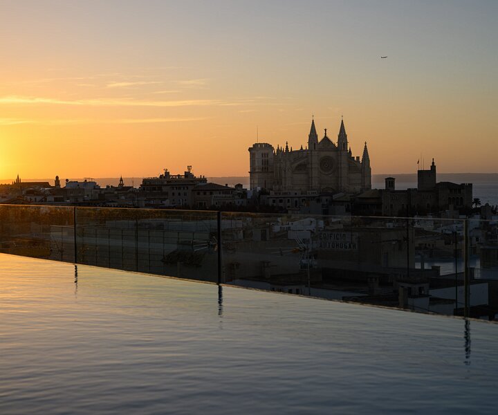 _DSC1715 Morning view from Nakar hotel in Palma.