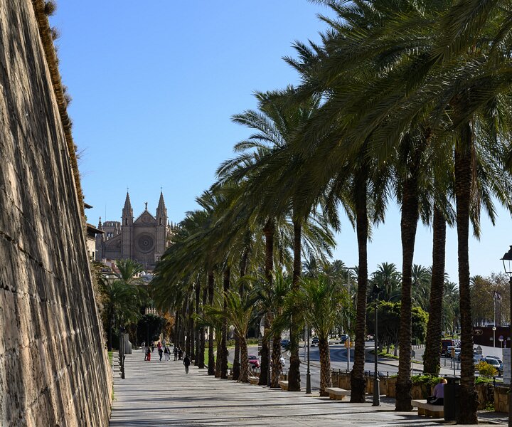 _DSC1744 in Palma de Mallorca.