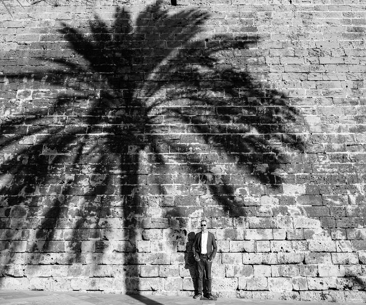 _DSC1754-2 Arto in Palma de Mallorca.